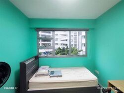 Jalan Tenteram (Toa Payoh),  #608691821